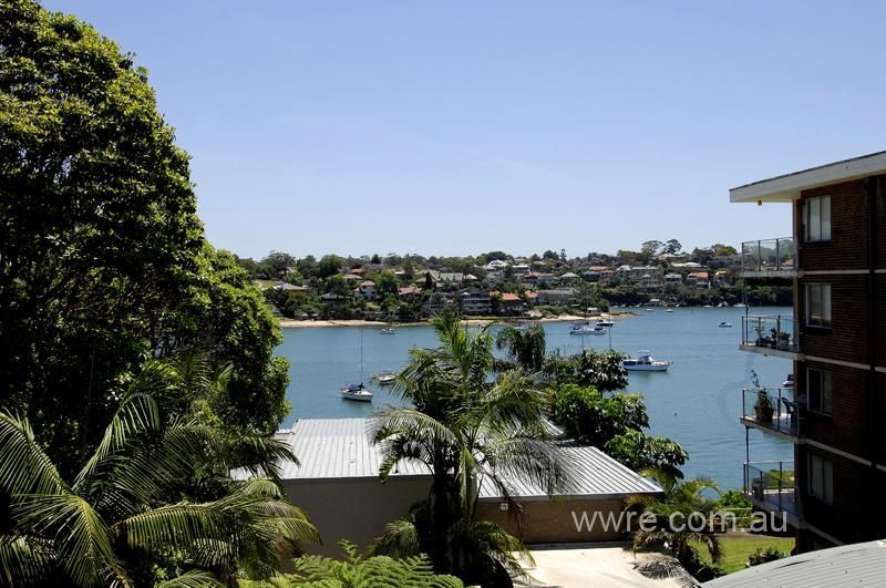 1/34 Drummoyne Avenue, Drummoyne NSW 2047, Image 1