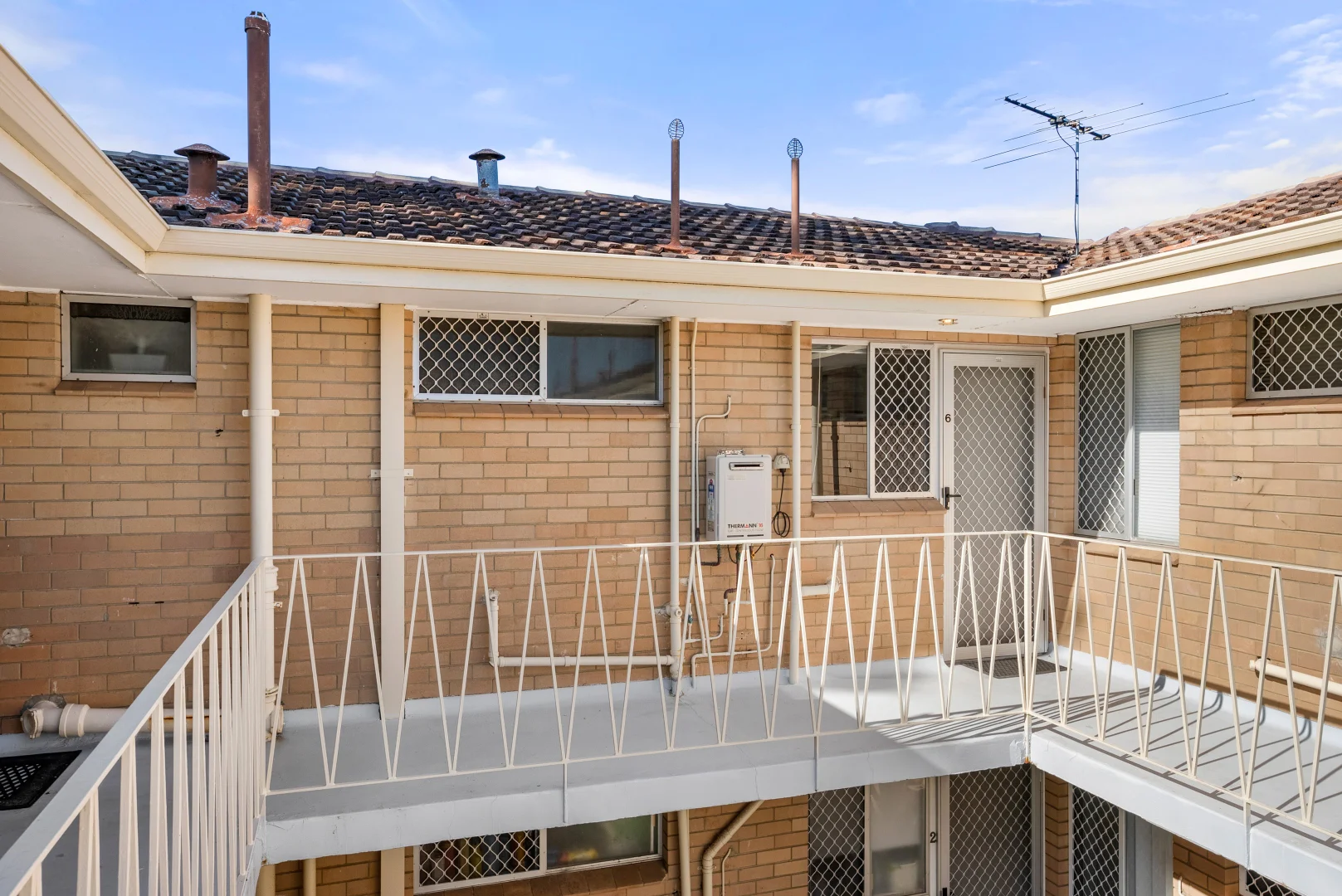 Additional image 4 of 6/9-11 Gloucester Avenue, Shoalwater WA 6169