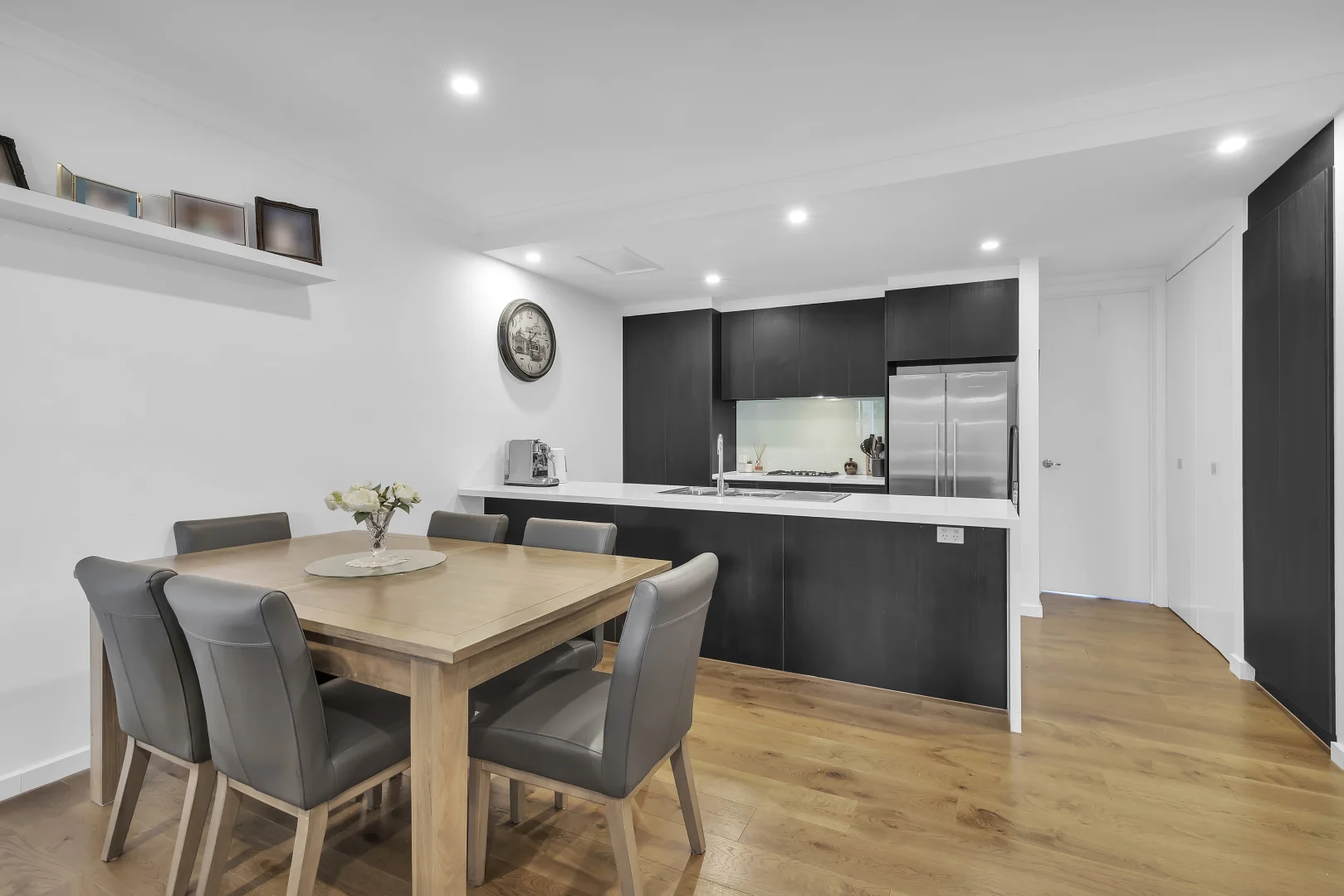 Additional image 5 of 1/111 Kinross Avenue, Edithvale VIC 3196