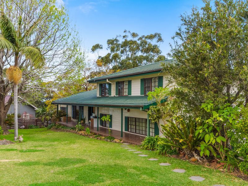 92-94 Princes Highway, Thirroul NSW 2515, Image 2