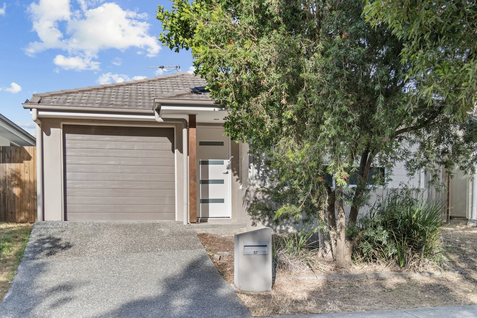 57 Fantail Ave, Redbank Plains QLD 4301