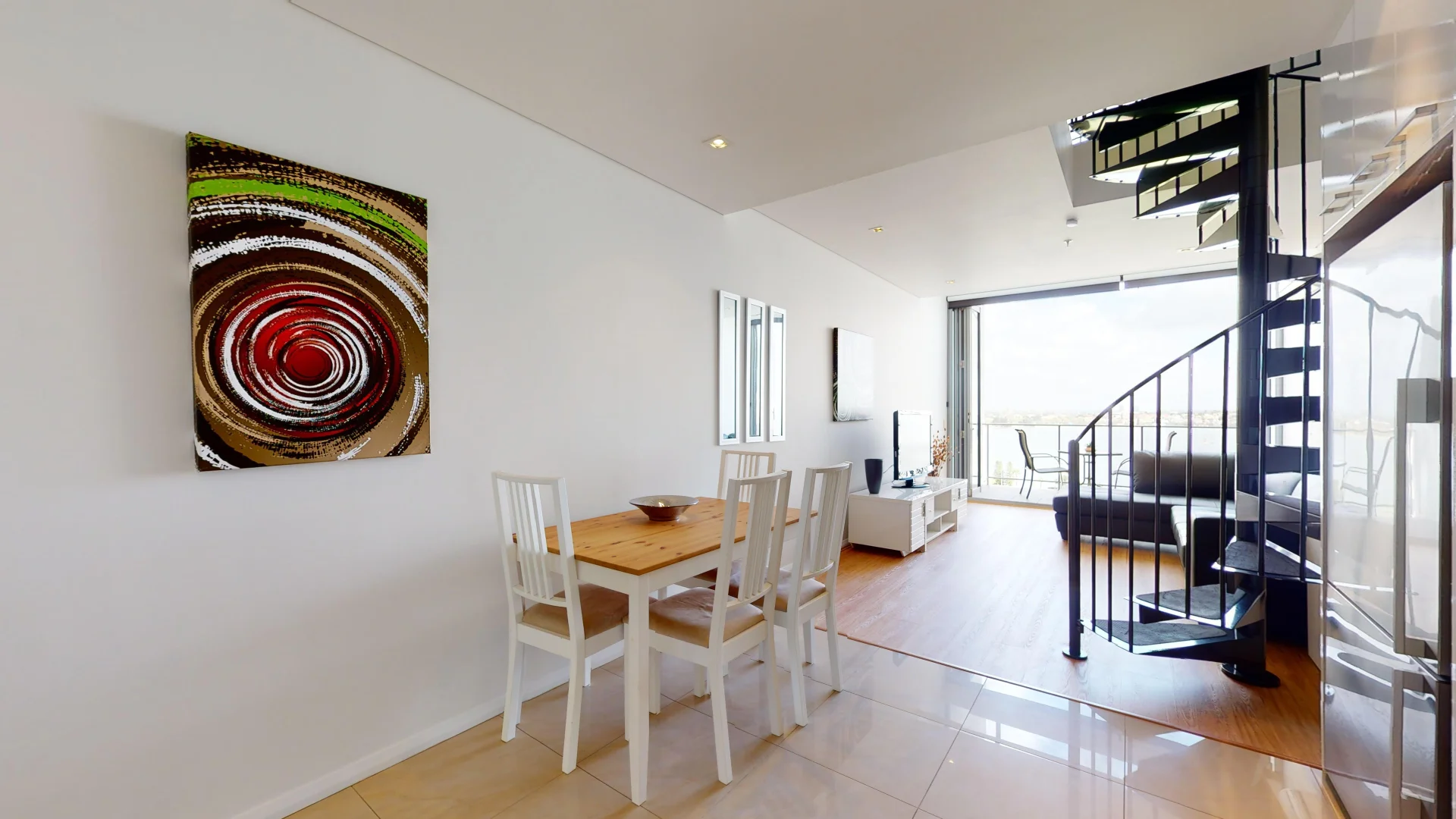 Additional image 3 of 77/151 Adelaide Terrace, East Perth WA 6004