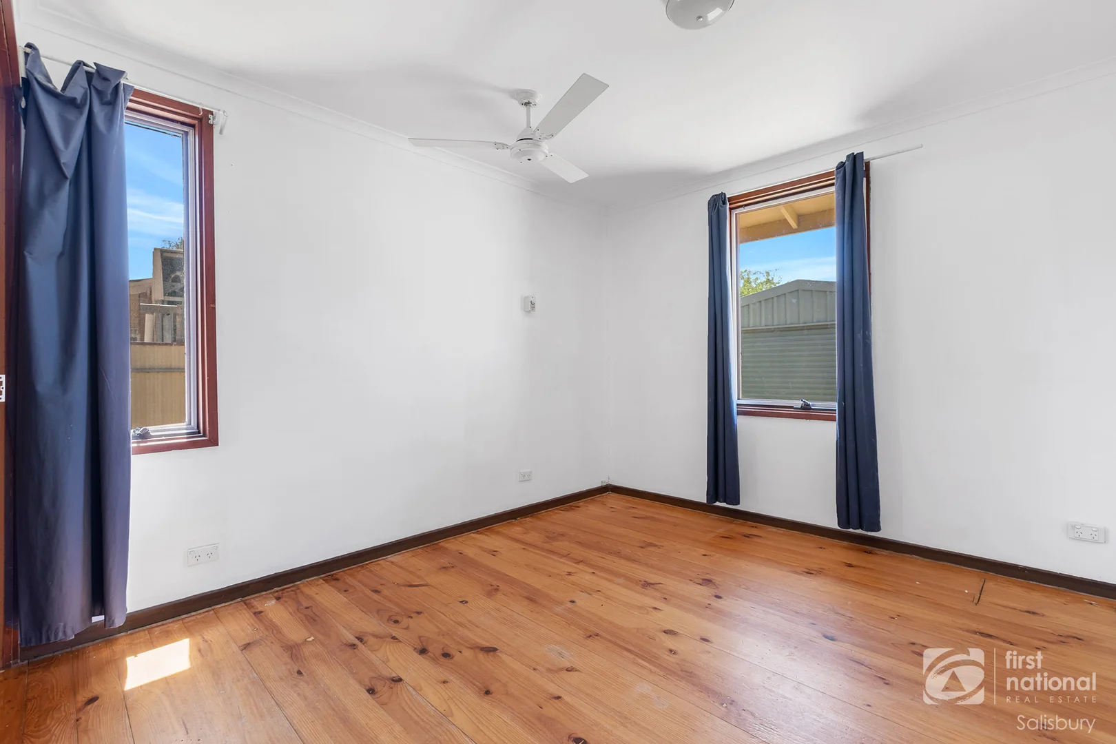 Additional image 9 of 4 Myall Avenue, Munno Para SA 5115