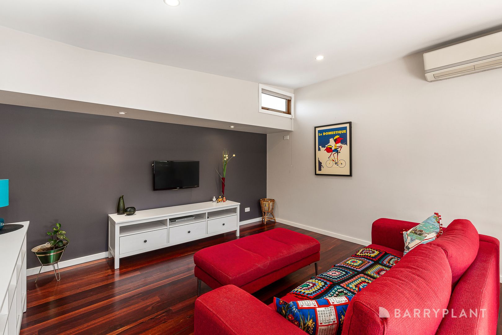 4/22 Balloan Street, Coburg VIC 3058, Image 1