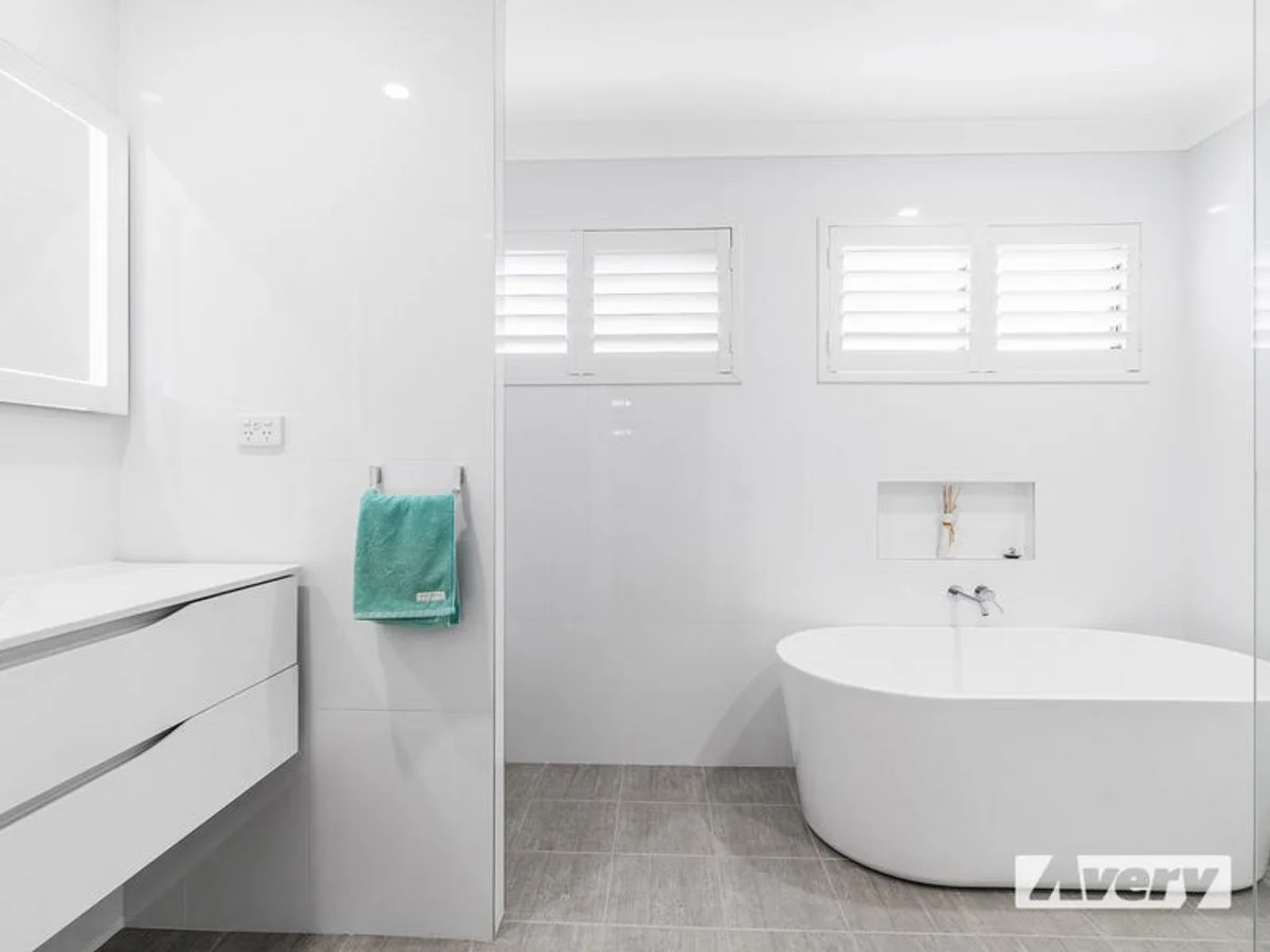 Additional image 4 of 15 Hastings Road, Balmoral NSW 2283