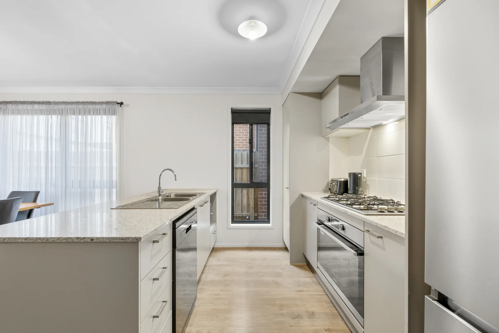 Additional image 4 of 8 Nolita Street, Wollert VIC 3750