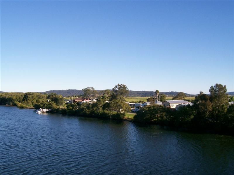 HARWOOD NSW 2465, Image 2
