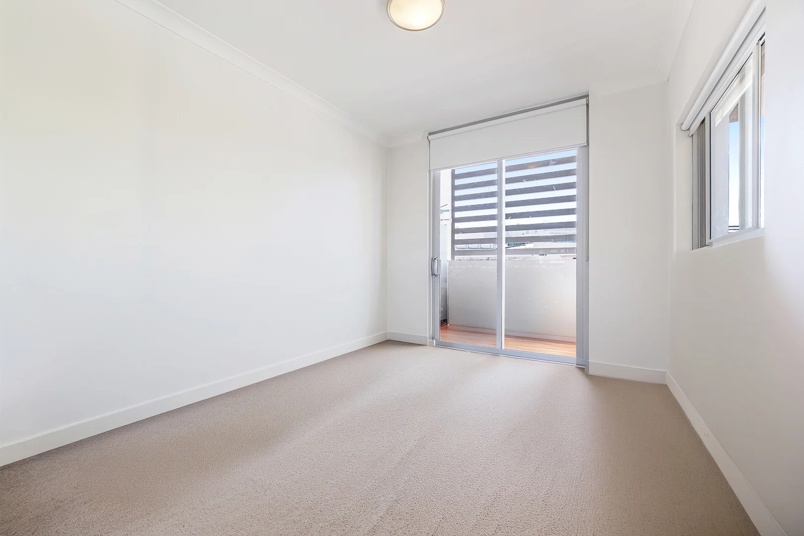 Additional image 6 of 21/1 Alfred Street, Hurstville NSW 2220