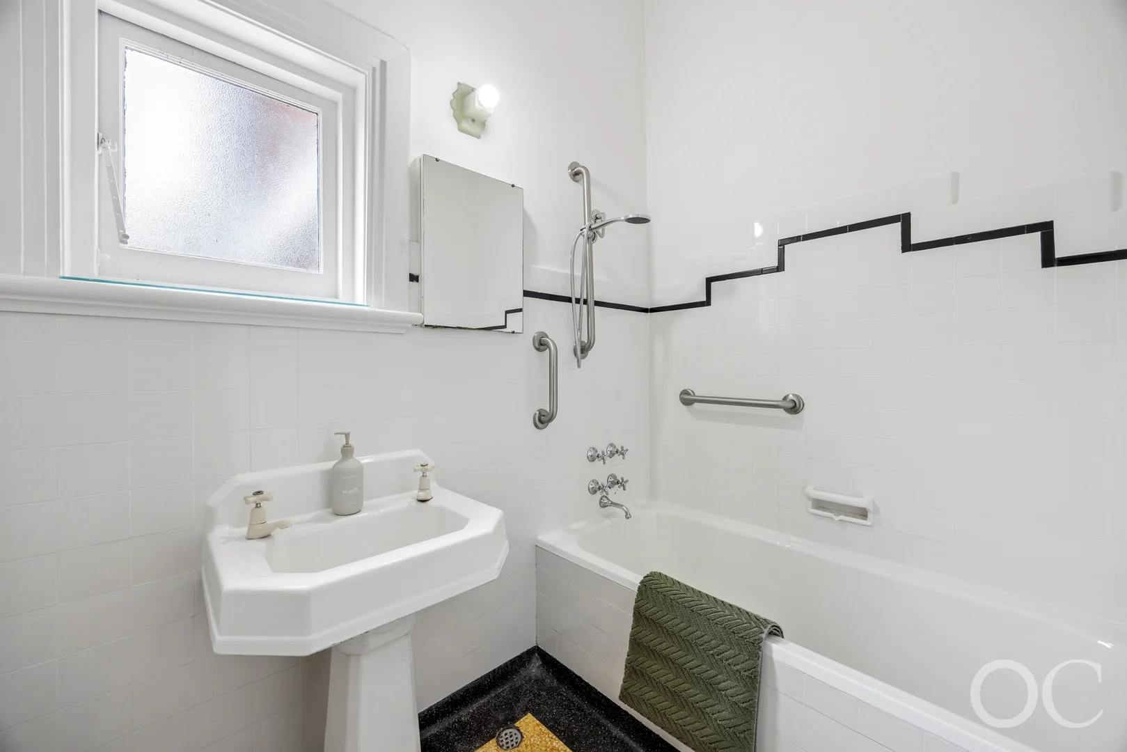 Additional image 10 of 14 Caulfield Avenue, Cumberland Park SA 5041