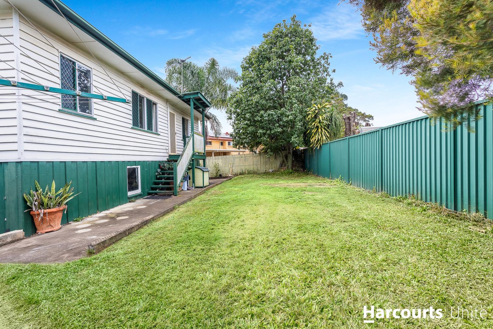 3 Brodiek Street, Strathpine QLD 4500, Image 2