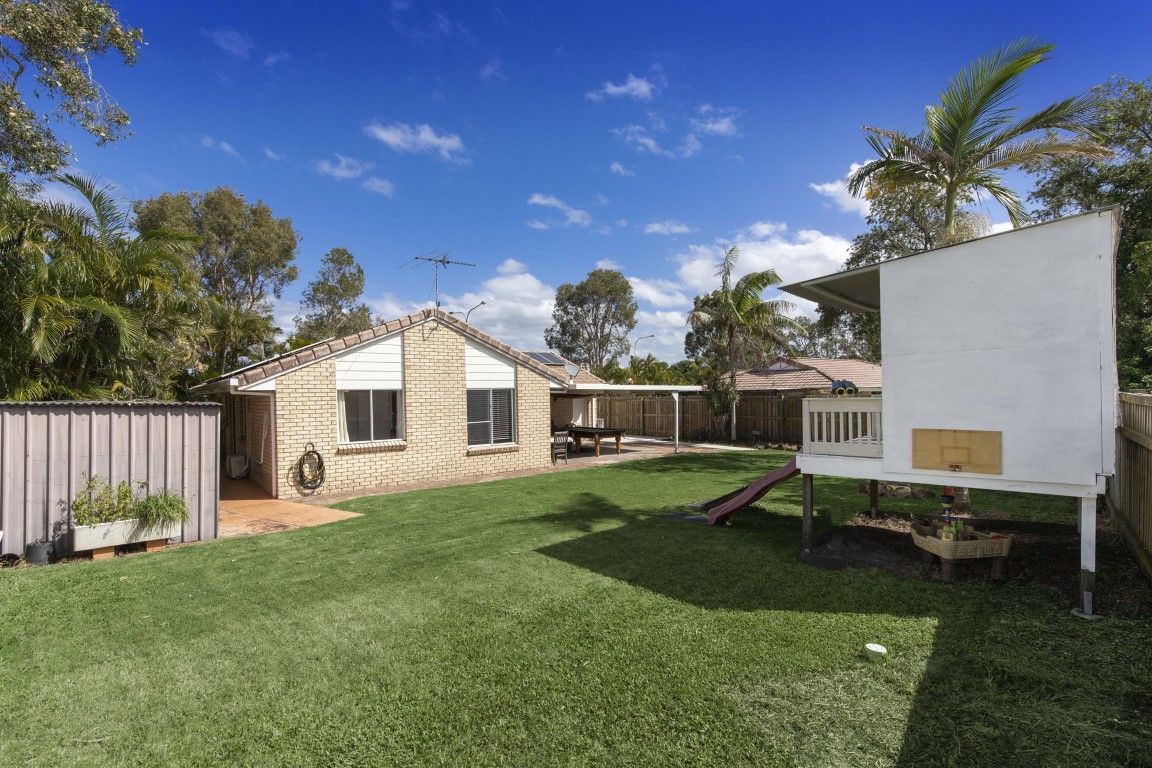 23 Saffron Drive, Currimundi QLD 4551, Image 2