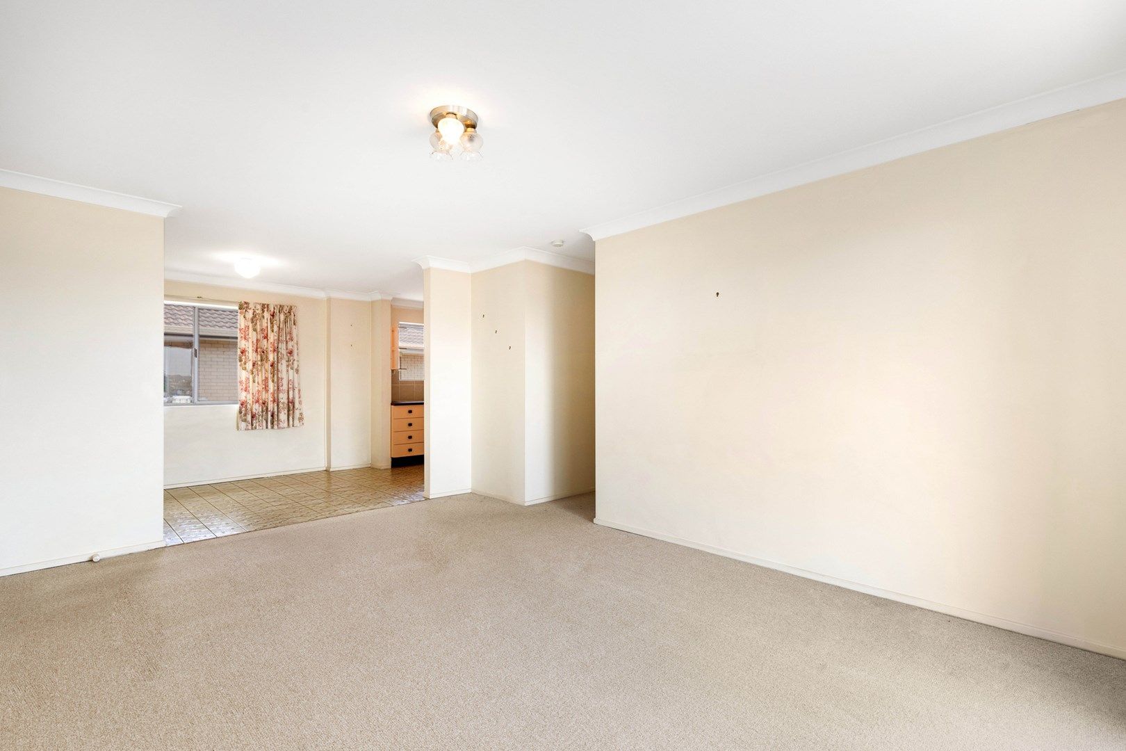 5/14 Collins Street, Clayfield QLD 4011, Image 0