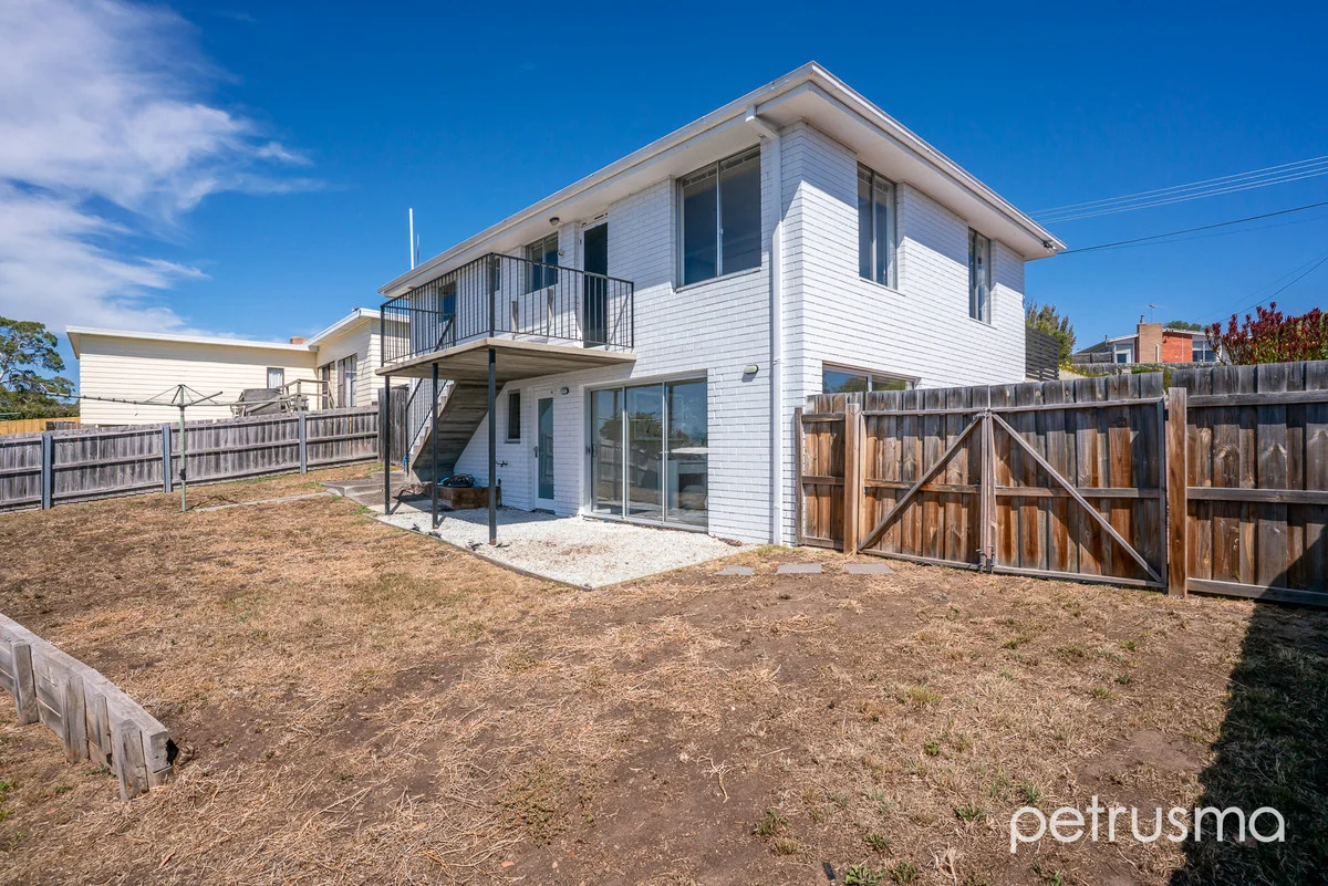 Additional image 28 of 31 Midway Point Esplanade, Midway Point TAS 7171