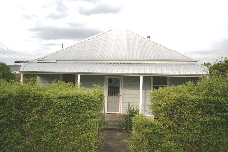 87 Lord Street, DUNGOG NSW 2420, Image 0