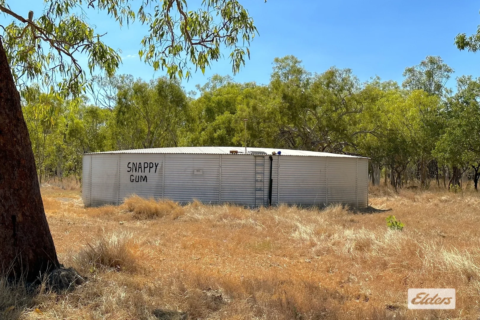 Additional image 13 of 4320 Stuart Highway, Katherine NT 0850