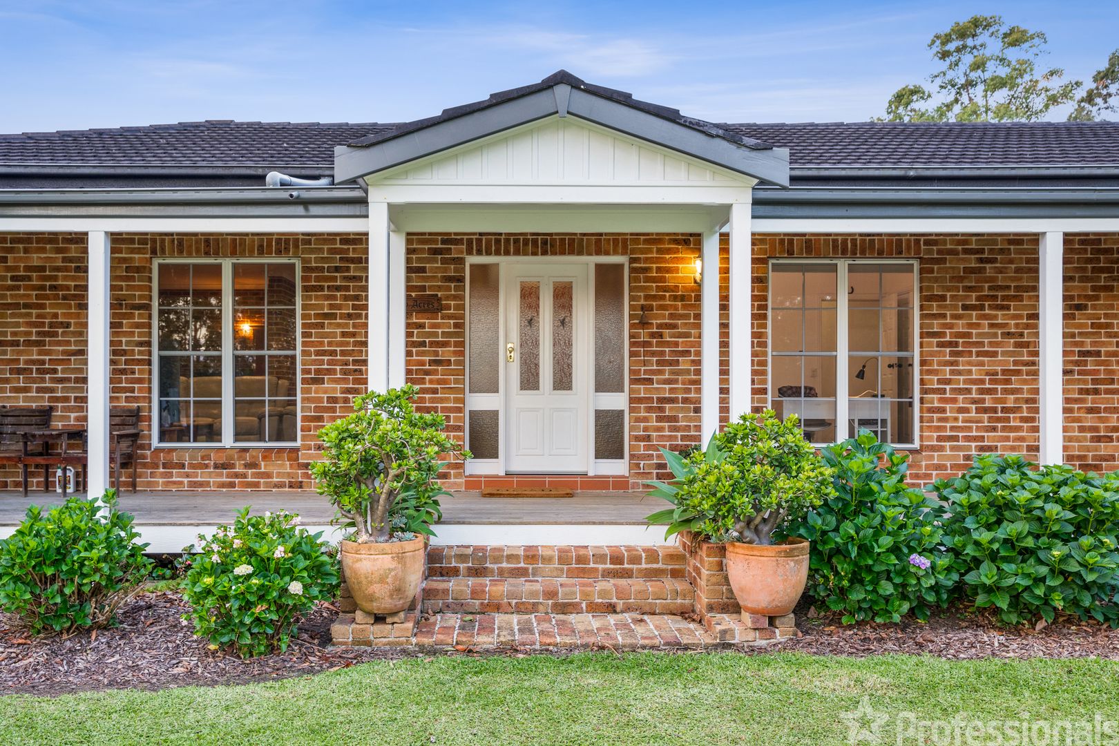 11 Aylen Place, Darawank NSW 2428, Image 2