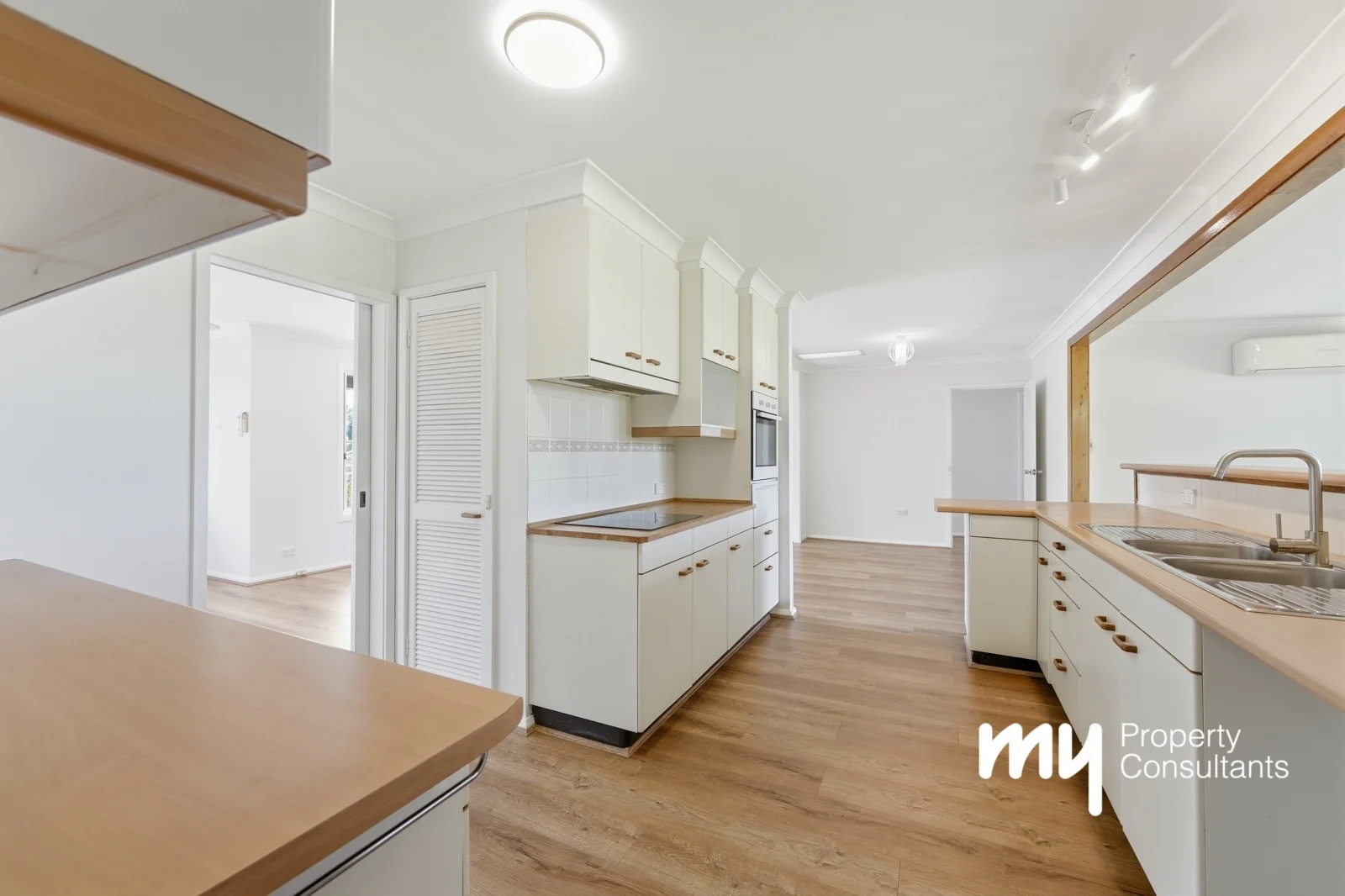 Additional image 3 of 6 Paul Close, Camden NSW 2570