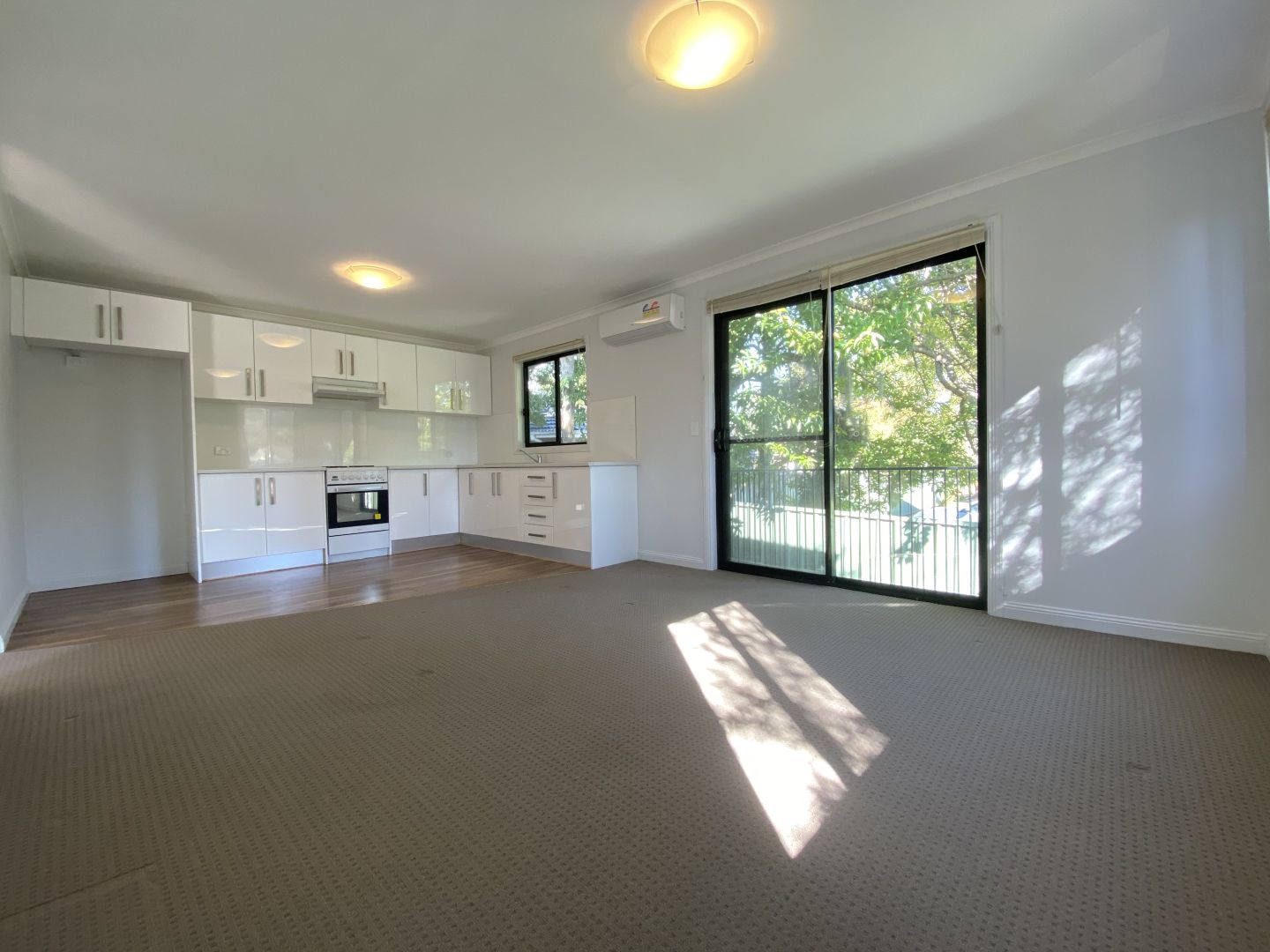 88A Panonia Road, Wyong NSW 2259, Image 1