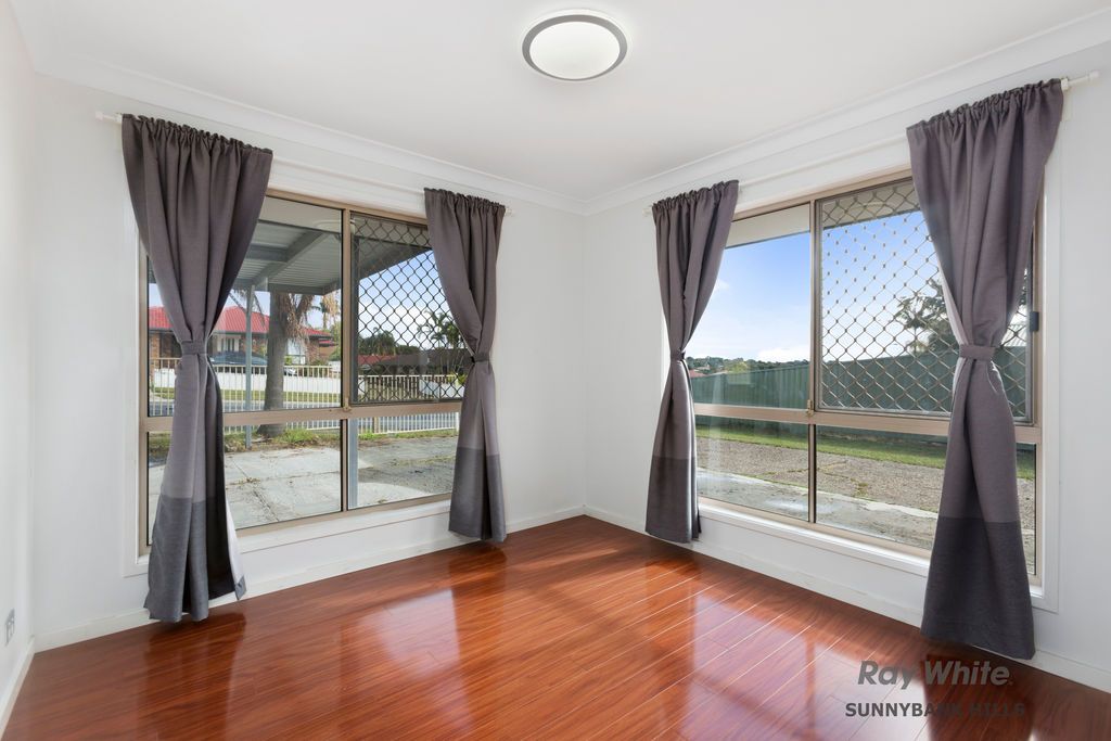 186 Gowan Road, Sunnybank Hills QLD 4109, Image 2