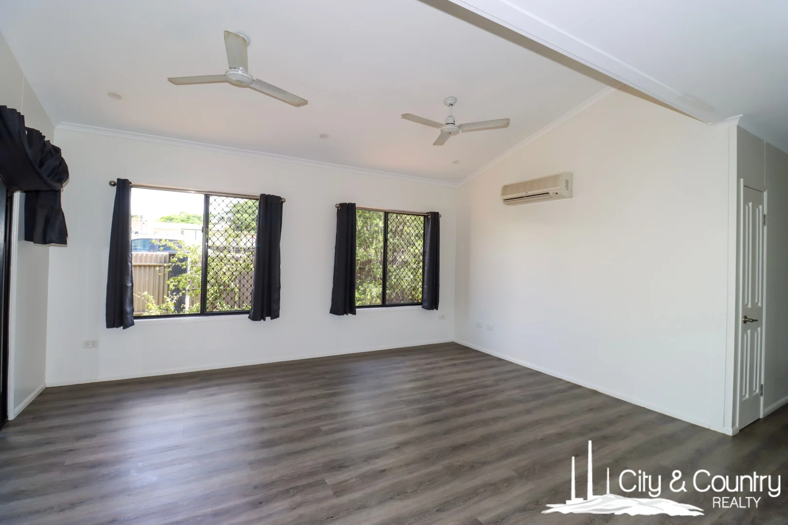 Additional image 7 of 72 Buckley Avenue, Mount Isa QLD 4825