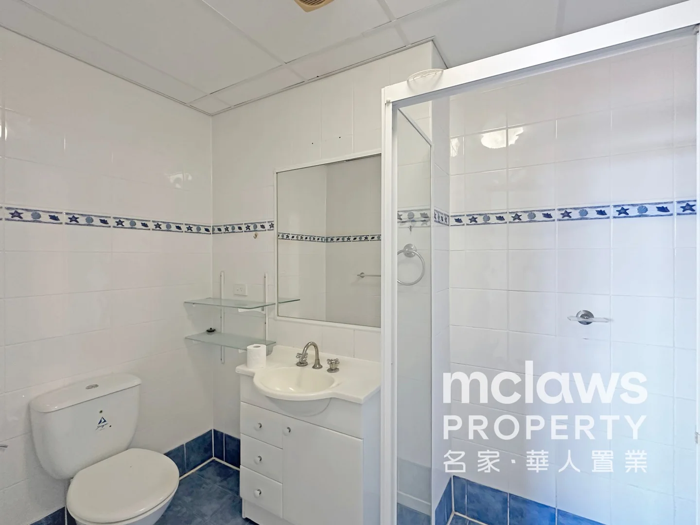 Additional image 7 of 16/39-41 Park Road, Hurstville NSW 2220