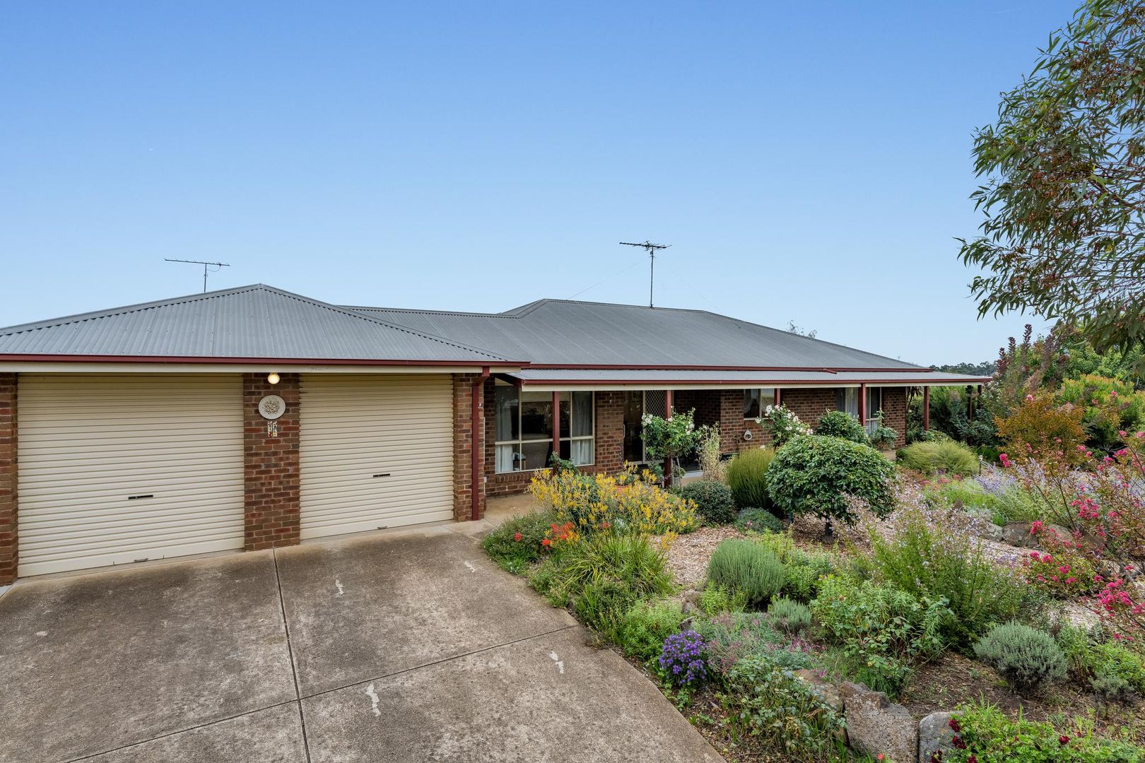 32 Alice Mews, Bannockburn VIC 3331, Image 1