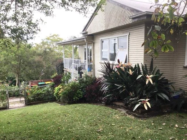 Image 21