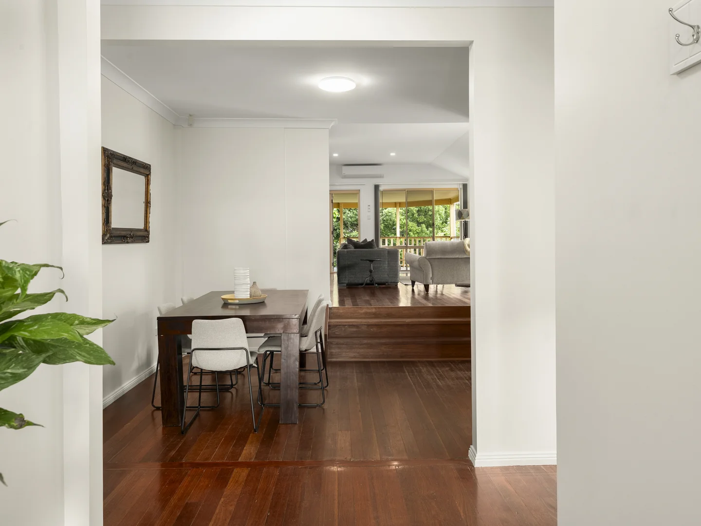 Additional image 6 of 83 Boronia Street, Sawtell NSW 2452