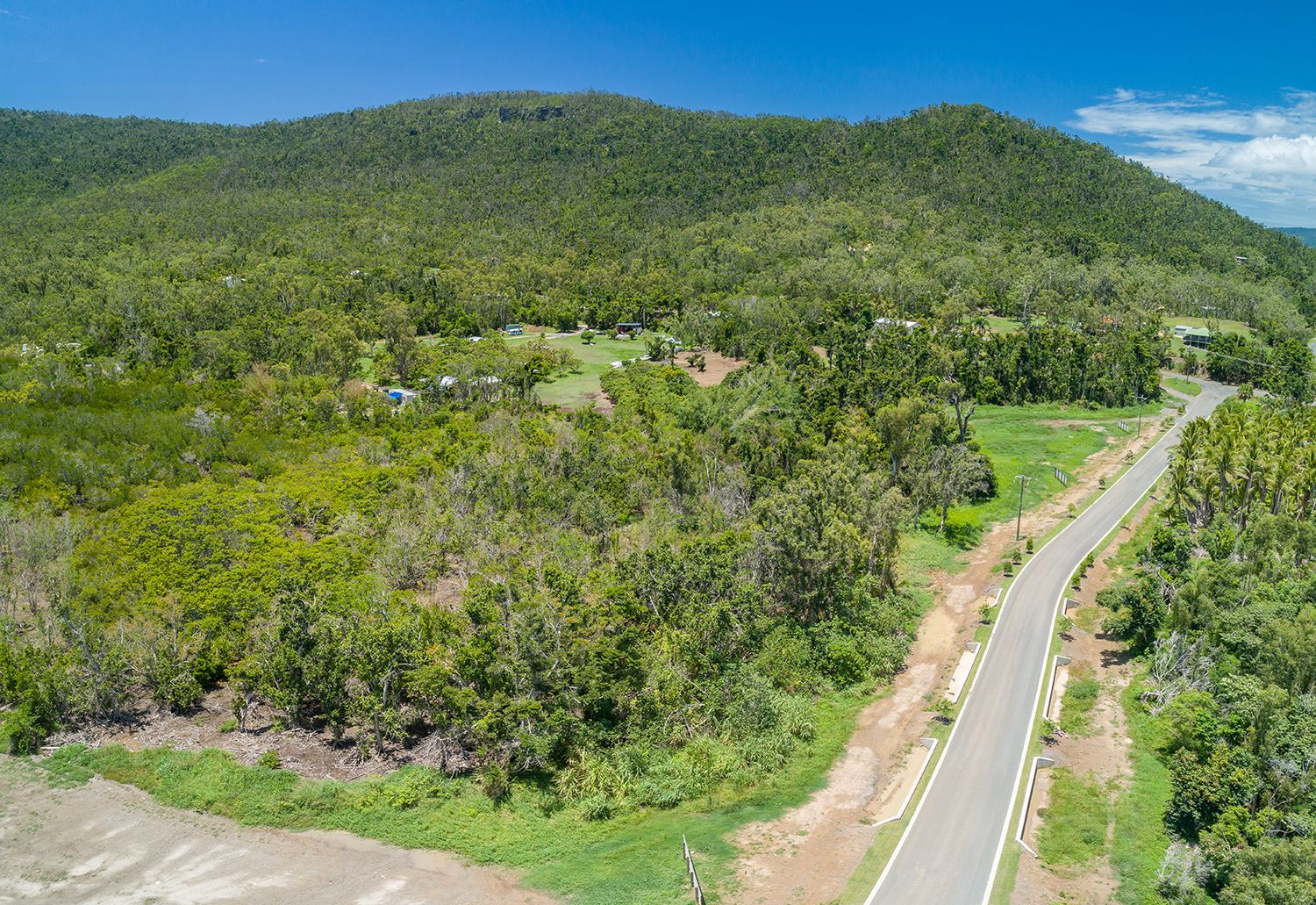 59 Jasinique Drive, Whitsundays QLD 4802, Image 2