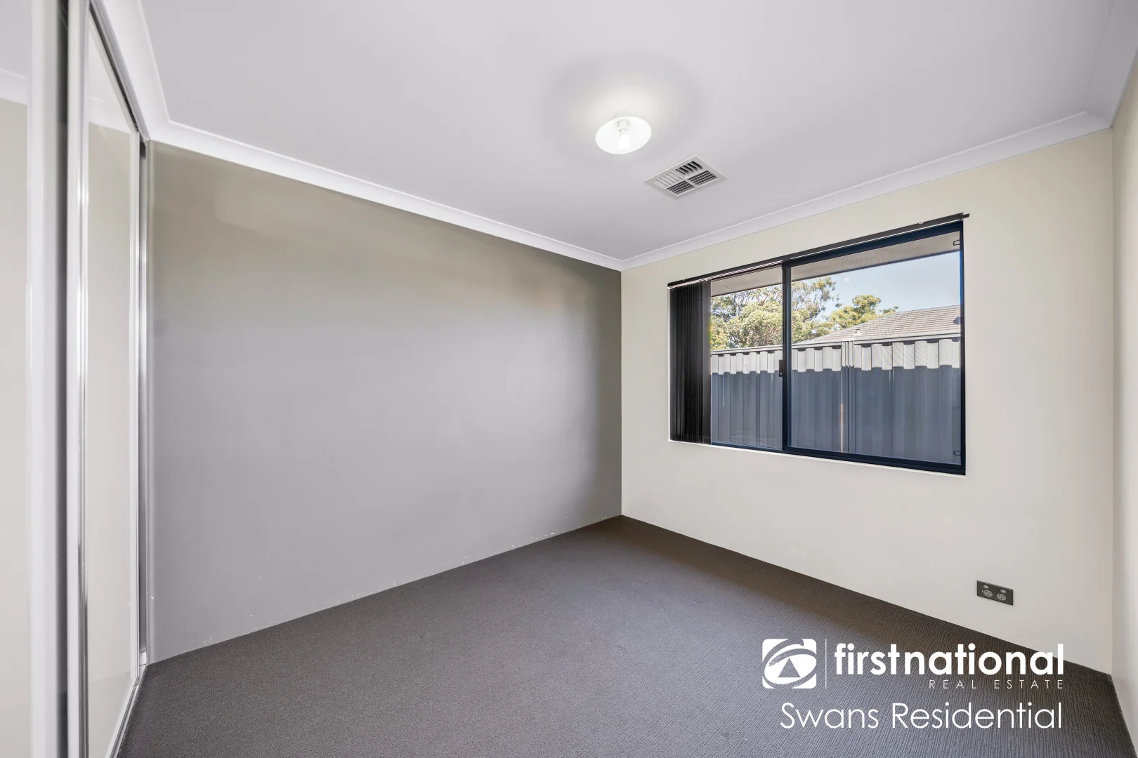 Additional image 13 of 35 Windermere Boulevard, Aveley WA 6069