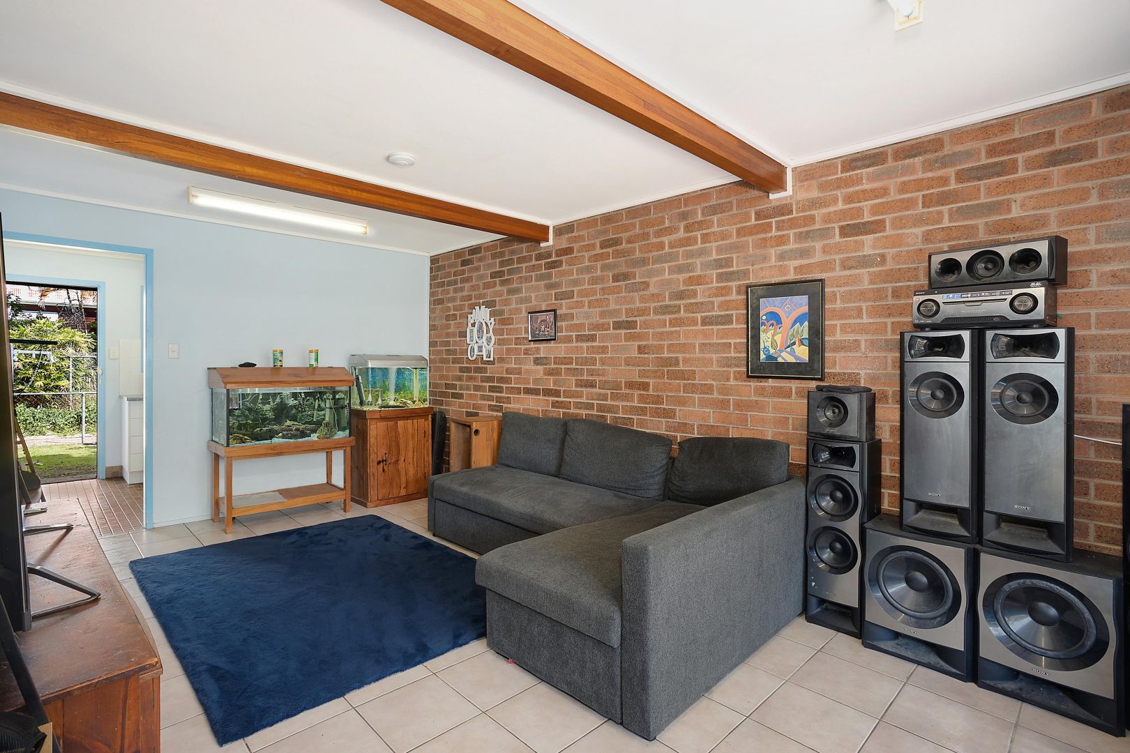 60/366-370 Rockonia Road, Koongal QLD 4701, Image 1