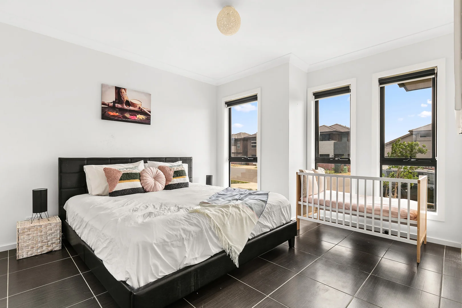 Additional image 4 of 141 Longerenong Avenue, Box Hill NSW 2765