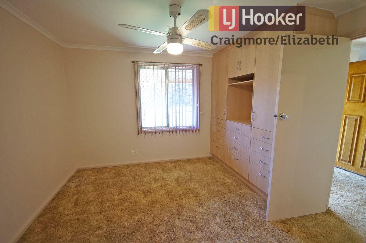 25 Linger Crescent, Elizabeth Downs SA 5113, Image 2