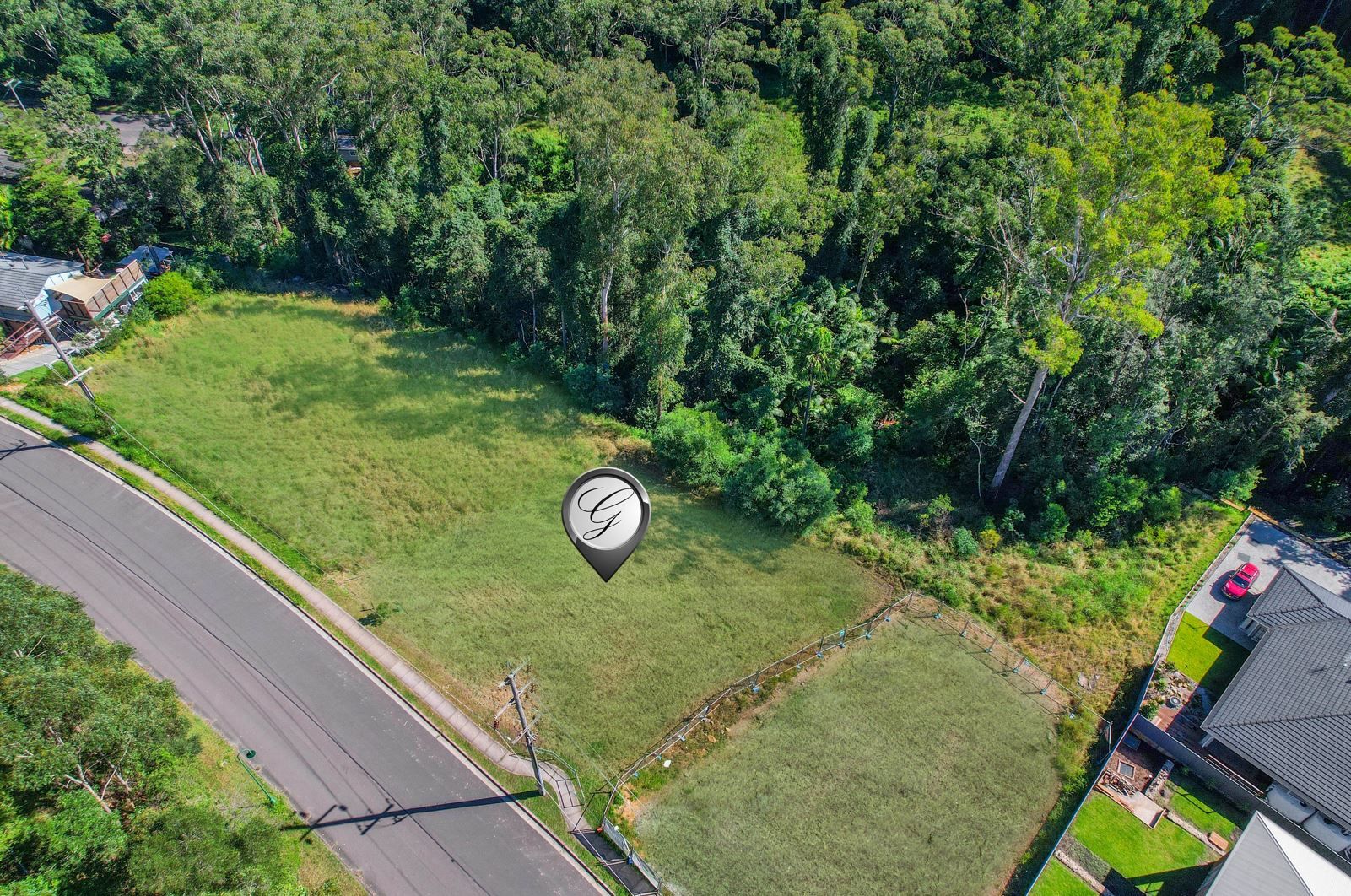 103 Chamberlain Road, Wyoming NSW 2250 Domain