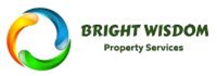 Bright Wisdom Property Service