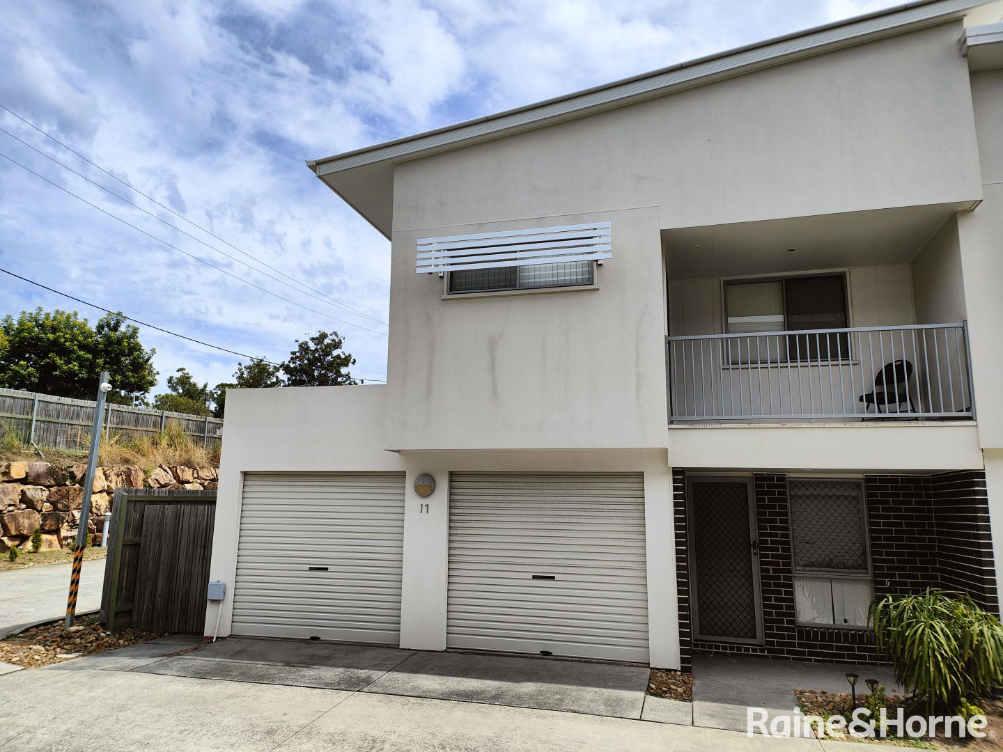 17/53 Injune Circuit, Calamvale QLD 4116 Townhouse For Rent 680