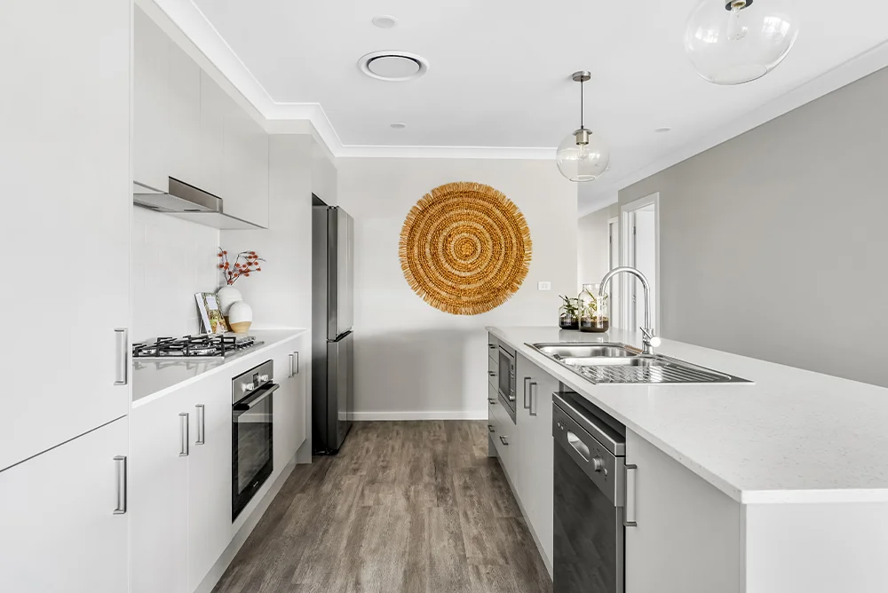 Additional image 5 of Lot 200 Berry Lane, Berry NSW 2535