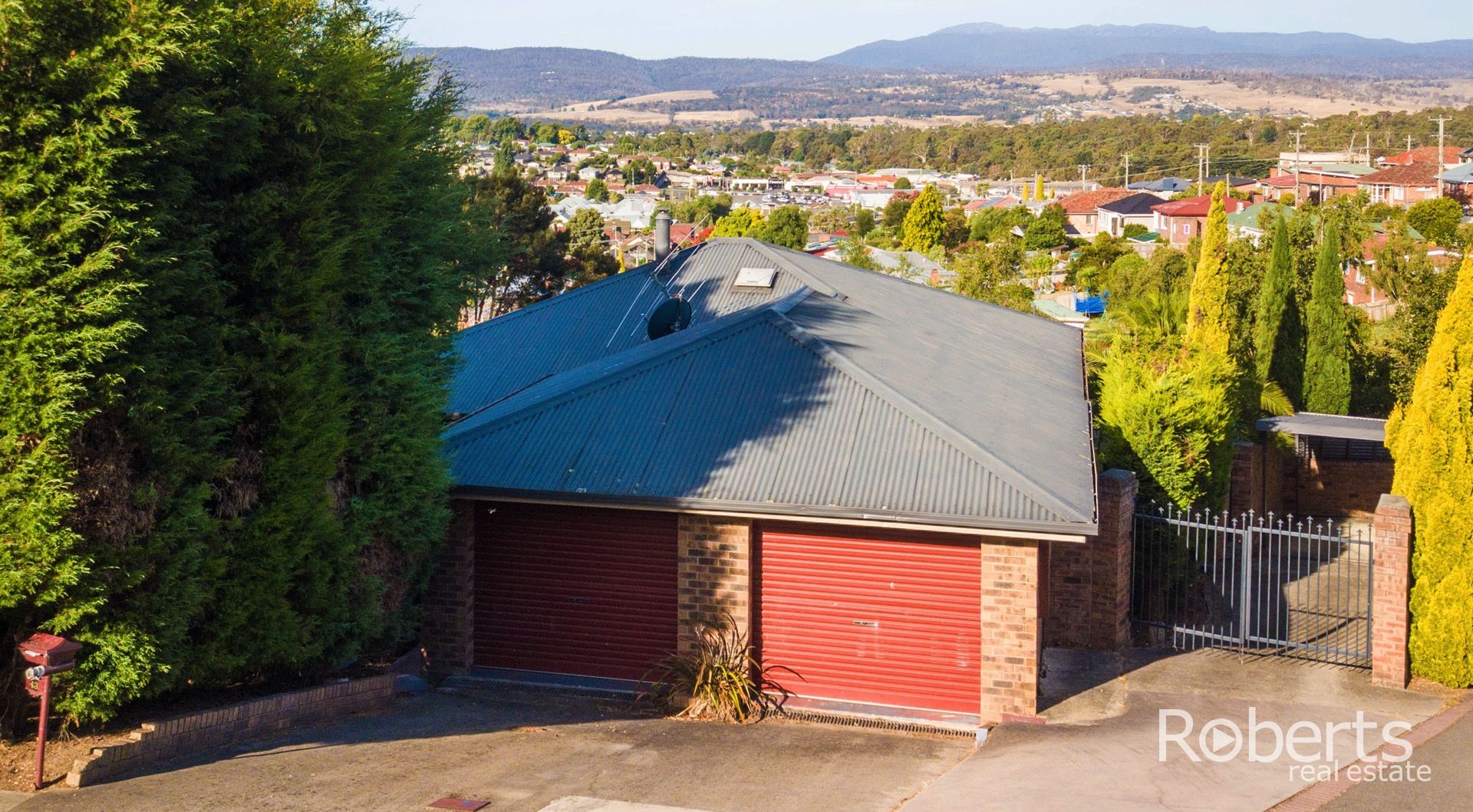 43 Maroney Street, Kings Meadows TAS 7249, Image 1