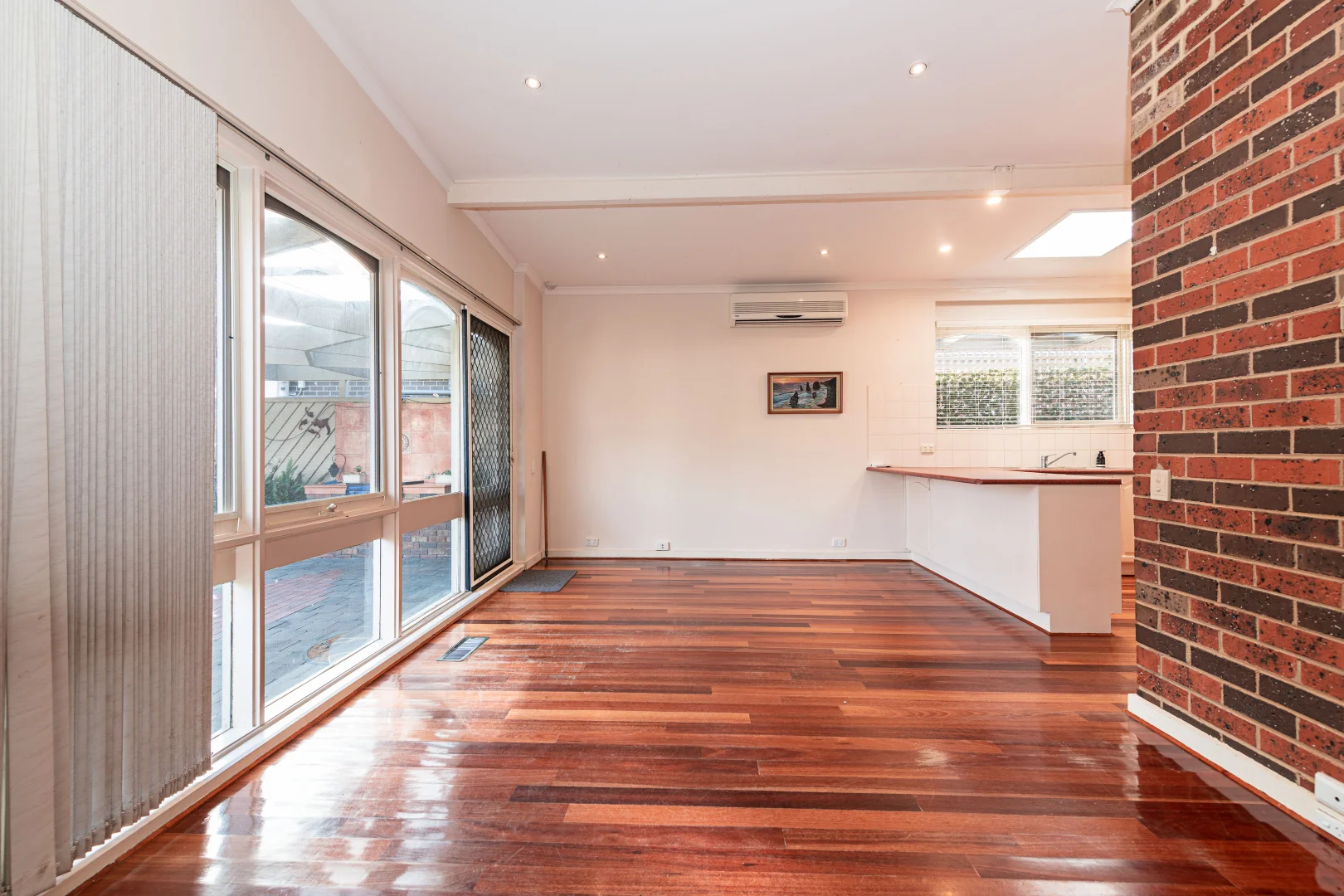 Additional image 2 of 69 Allister Avenue, Knoxfield VIC 3180