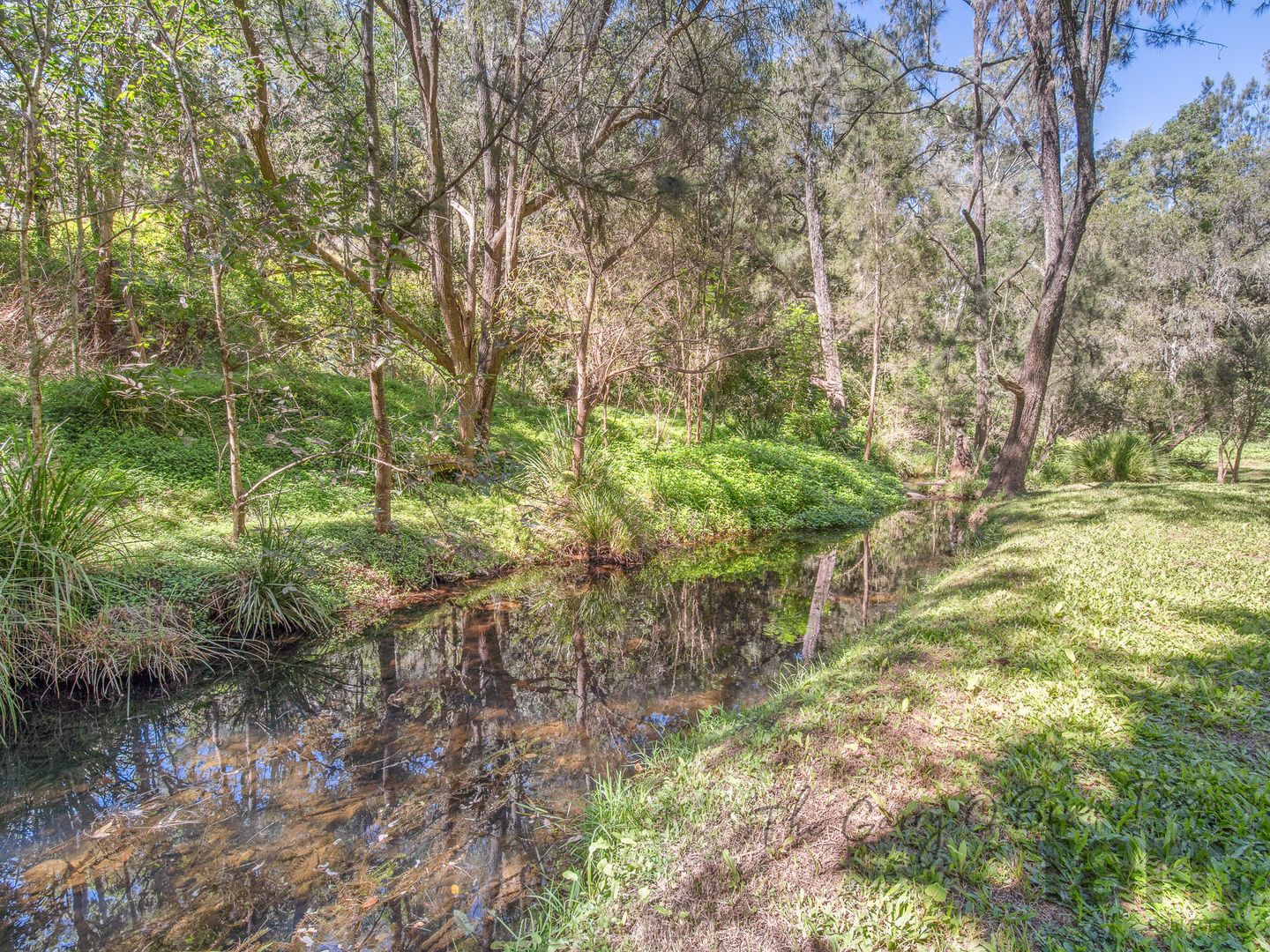 386 Wivenhoe Somerset Road, Split Yard Creek QLD 4306, Image 2