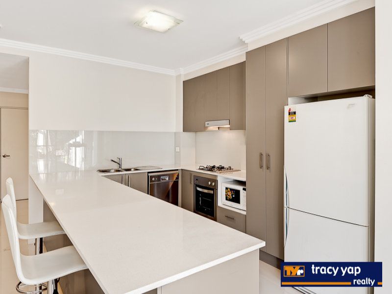 8/227 Pennant Hills Road, Carlingford NSW 2118, Image 2