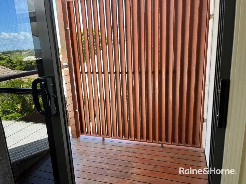 Additional image 14 of 2/40 Victor Drive, Kawungan QLD 4655