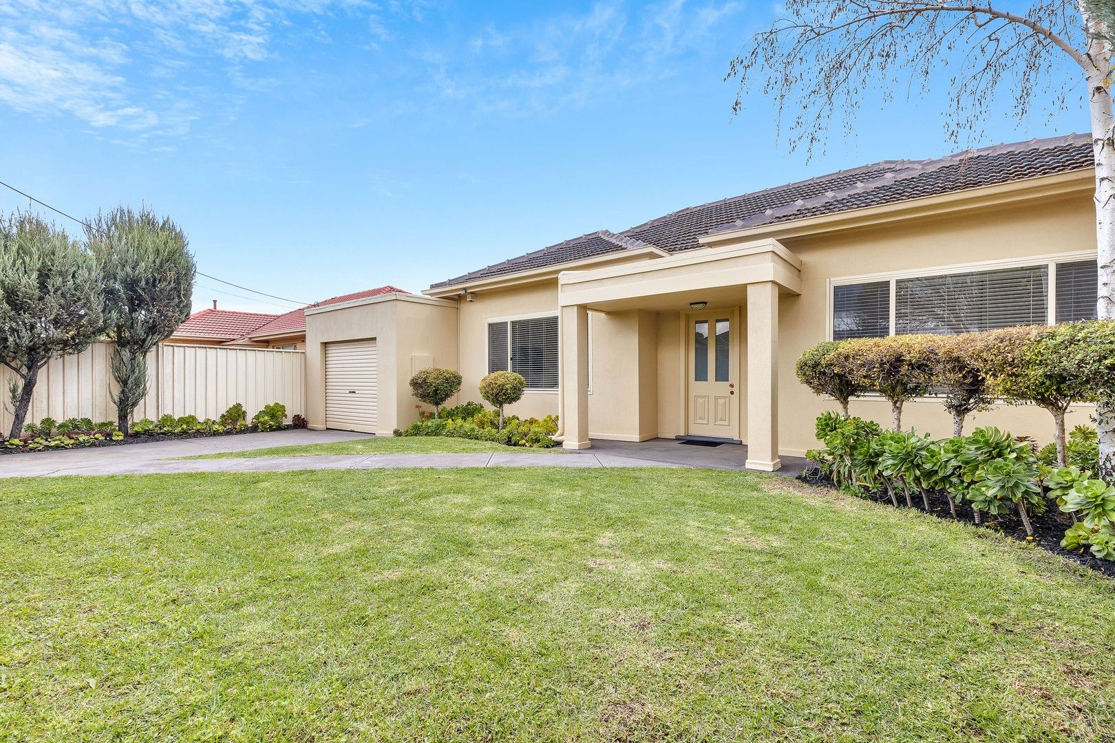 5a Hinton Road, Greenacres SA 5086, Image 0