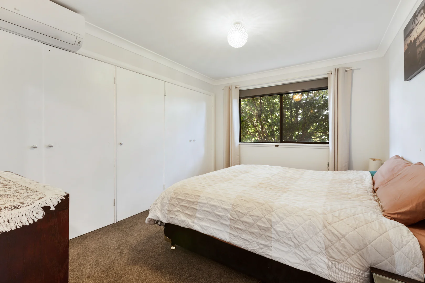 Additional image 5 of 41-43 Worboys Street, Spring Hill NSW 2800