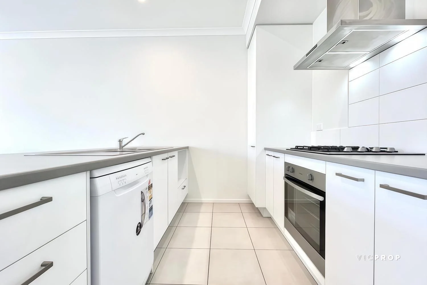 Additional image 4 of 24 Bowling Avenue, Point Cook VIC 3030