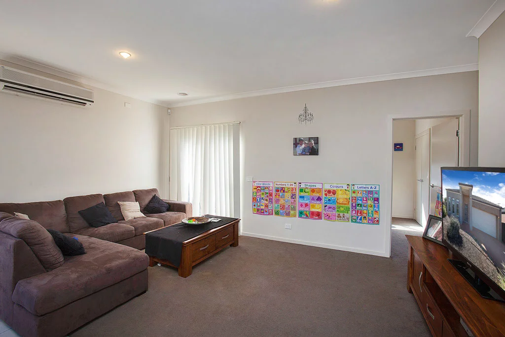 Additional image 6 of 17 Florey Avenue, Point Cook VIC 3030