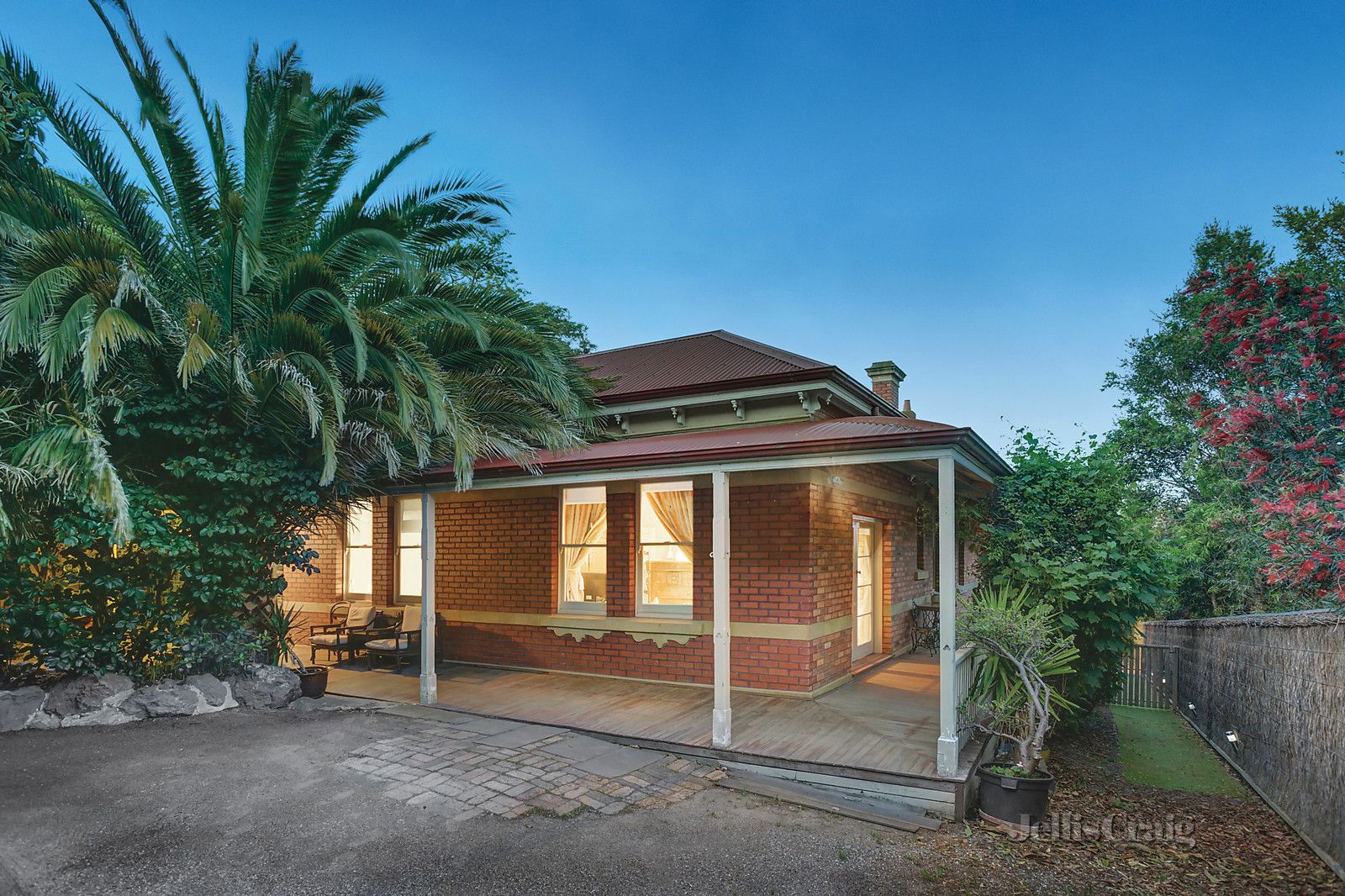 118 Brown Street, Heidelberg VIC 3084, Image 0