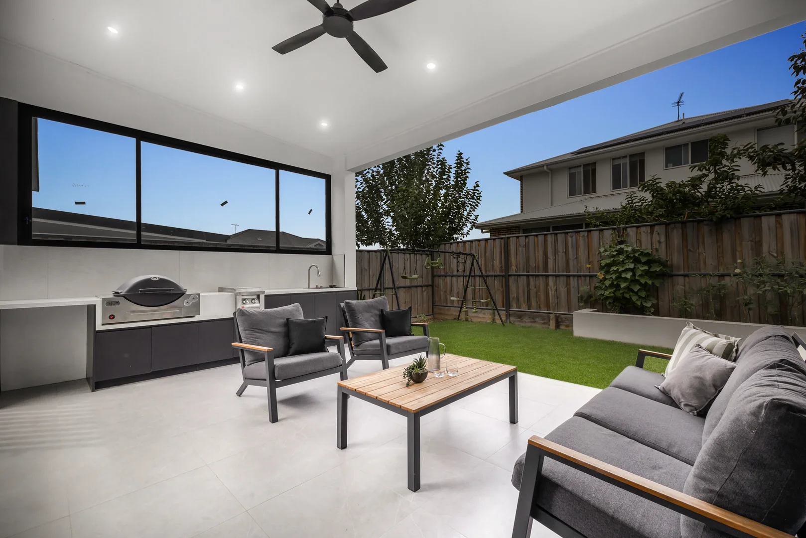 Additional image 18 of 103 Valletta drive (GABLES), Box Hill NSW 2765