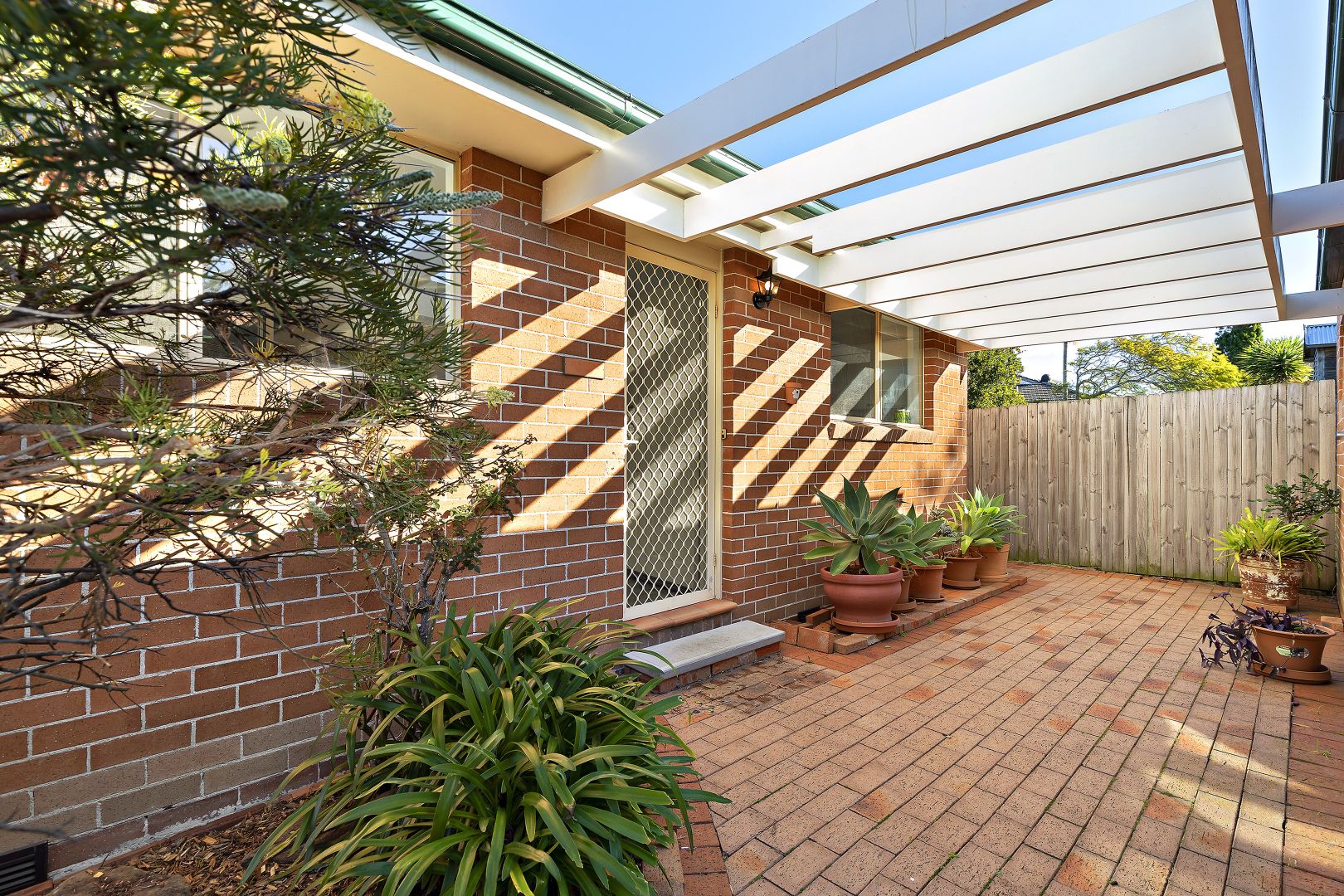 1a Kentwell Road, Allambie Heights NSW 2100, Image 1