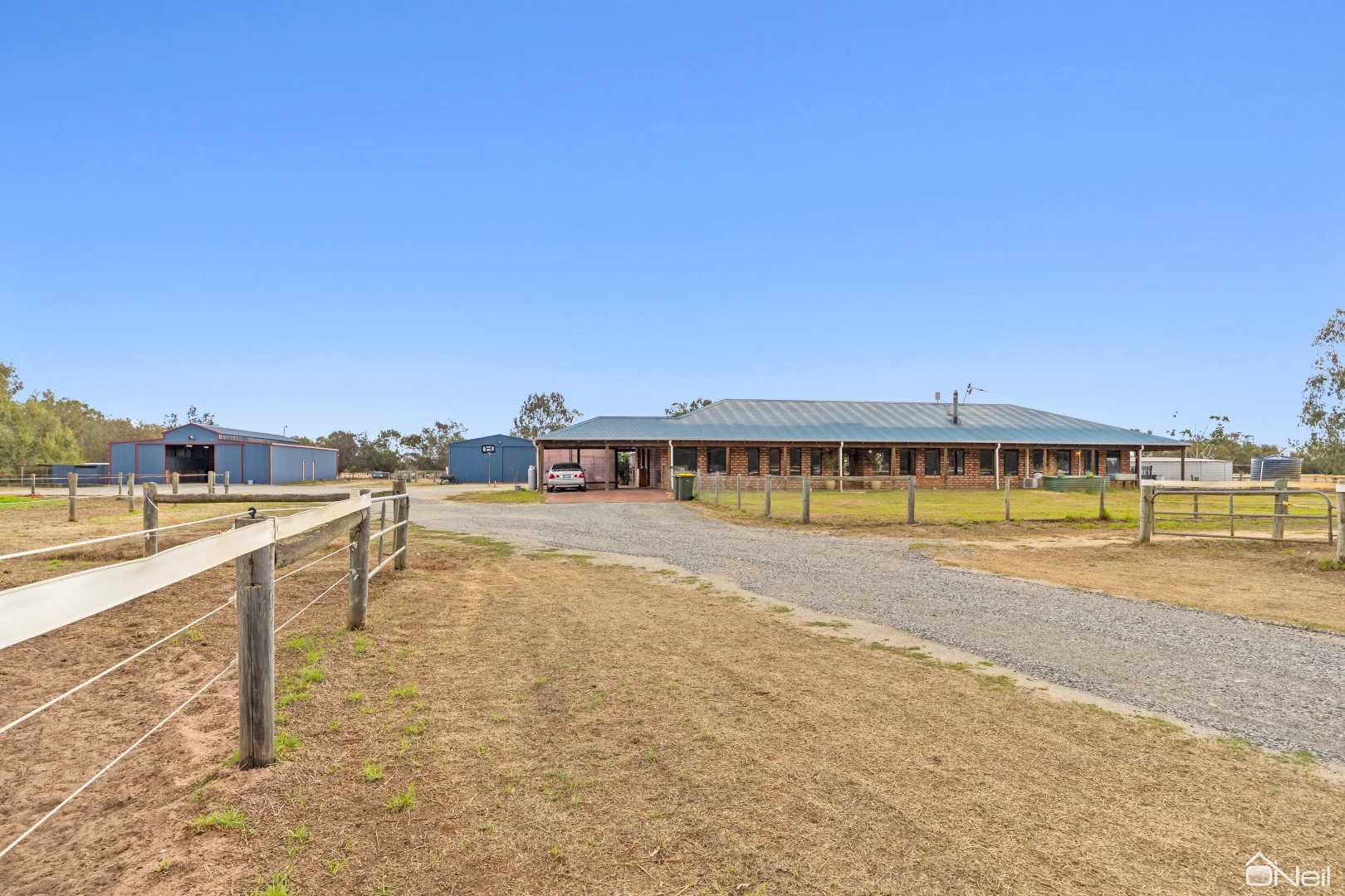 Additional image 8 of 11 Pure Steel Lane, Mundijong WA 6123